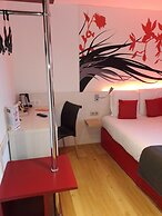 Hotel Kyriad Quimper Sud