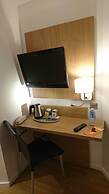 Hotel Kyriad Quimper Sud