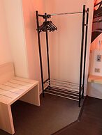 Hotel Kyriad Quimper Sud