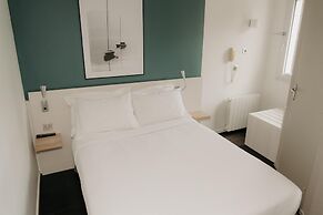 Hôtel Kyriad Quimper Sud