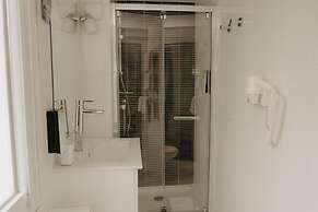 Hôtel Kyriad Quimper Sud