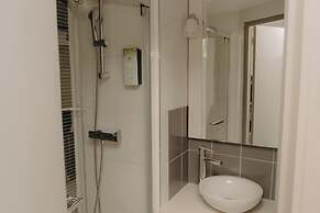 Hôtel Kyriad Quimper Sud