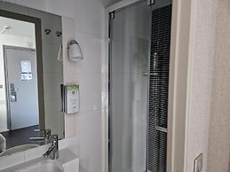 Hôtel Kyriad Quimper Sud