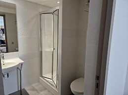 Hôtel Kyriad Quimper Sud