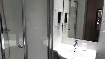 Hotel Kyriad Quimper Sud