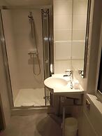 Hotel Kyriad Quimper Sud