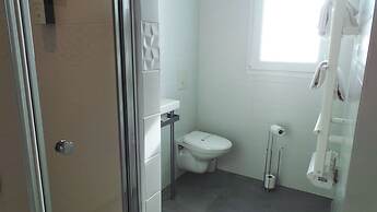 Hotel Kyriad Quimper Sud