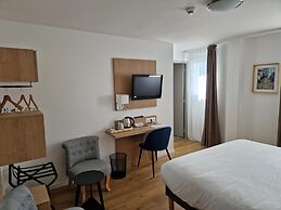 Hôtel Kyriad Quimper Sud