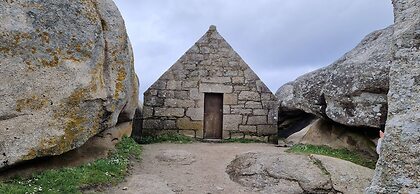 Hotel Kyriad Quimper Sud