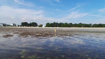 Hotel Kyriad Quimper Sud