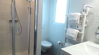 Hotel Kyriad Quimper Sud