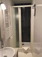 Hotel Kyriad Quimper Sud