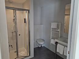 Hôtel Kyriad Quimper Sud