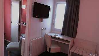 Hotel Kyriad Quimper Sud