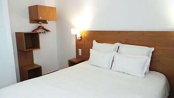 Hotel Kyriad Quimper Sud