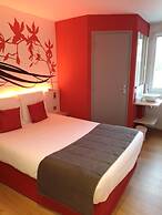 Hotel Kyriad Quimper Sud