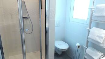 Hotel Kyriad Quimper Sud