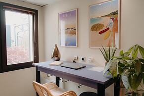 Hôtel Kyriad Quimper Sud
