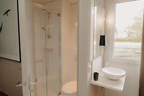 Hôtel Kyriad Quimper Sud