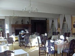 Auberge de la Foret