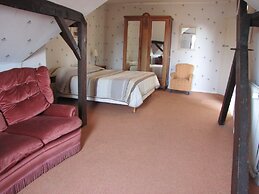 Auberge de la Foret