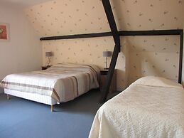 Auberge de la Foret