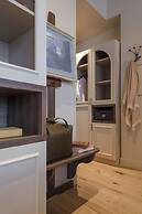 Académie Hôtel Lyon