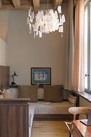 Académie Hôtel Lyon