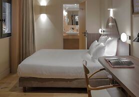 Académie Hôtel Lyon