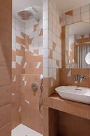 Académie Hôtel Lyon