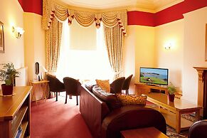 Mansion House
