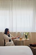 Mercure Saint Raphael Centre Plage