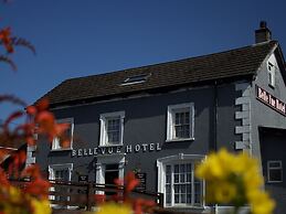Belle Vue Hotel