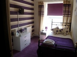 Belle Vue Hotel