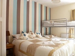 Belle Vue Hotel