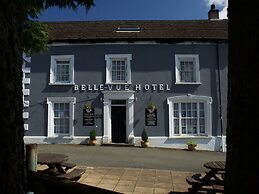 Belle Vue Hotel