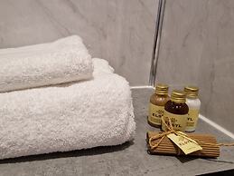 Britannia Inn Glasgow