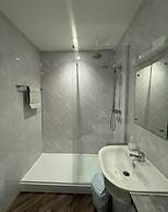 Britannia Inn Glasgow