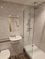 Britannia Inn Glasgow