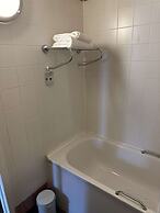 Britannia Inn Glasgow