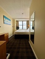 Britannia Inn Glasgow