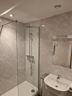 Britannia Inn Glasgow