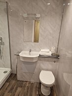 Britannia Inn Glasgow