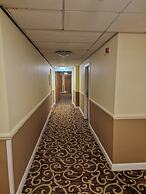 Britannia Inn Glasgow