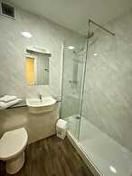 Britannia Inn Glasgow