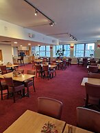 Britannia Inn Glasgow