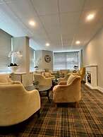 Britannia Inn Glasgow