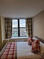 Britannia Inn Glasgow