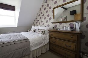 The Collingdale Guest House