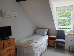 The Collingdale Guest House